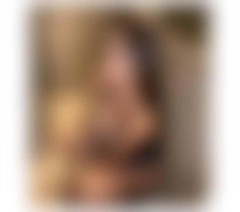 Escorts Bristol Bristol City Centre - Bristol - Photos for NEW IN TOWN ISABELLA